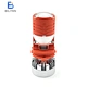 H4 small lens